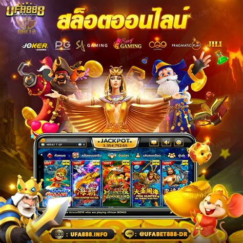 https www z97bet com home|Z97 คาสิโนออนไลน์ เกมสล็อต มาตรฐานเอเชีย.